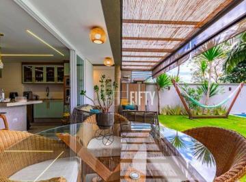 3b23b1db1e5d95ede9477178fd7faa0a5584003e · Casa à venda, 424 m² por R$ 5.279.900,00 - Brooklin - São Paulo/SP