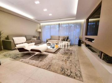 aa7453b3cd31d0d7354c5679c7a6341ca29a8c4f · Linda Casa, À Venda, Jardim Paulista.