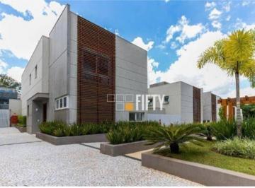 0c9950c51e6ea85f5a525ed97687a5baca95b970 · Casa à venda, 525 m² por R$ 5.490.000,00 - Chácara Santo Antônio - São Paulo/SP
