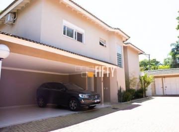 9c09bbdb0ff741d1d162de543b77f2f789dc247f · Casa à venda, 360 m² por R$ 2.600.000,00 - Vila Mascote - São Paulo/SP