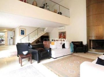 25778f43eea87c9596d75a3c9d39138a1cca0e35 · Casa com 4 dormitórios à venda, 550 m² - Brooklin - São Paulo/SP