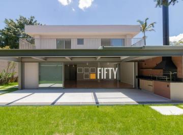 063a9887803b9c6cfa879729086d5a04cb587819 · Linda casa pronta Alto de Pinheiros com 4 suites e uma bela área social !
