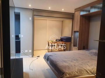 fdc0118894ae960274bb2c1da3131239868b1eda · Apartamento com 1 quarto à venda, 33 m² Brooklin - São Paulo/SP