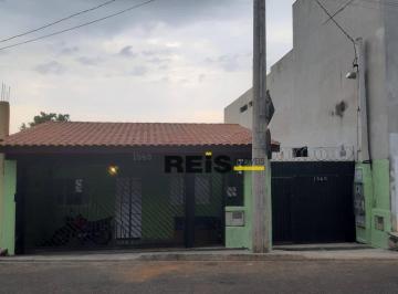 2fc12780e74621a9b6480143f81e6e10107537e1 · Casa com 2 dormitórios à venda, 322 m² por R$ 830.000,00 - Vila Nova Sorocaba - Sorocaba/SP