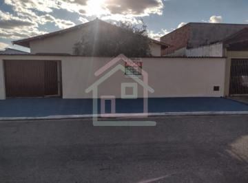 Fachada 1 - foto al · Casa Residencial - Jardim América, Goiânia/GO.