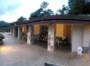61cf652b5e05b3c3a7faebe430ea01522f4aa6a0 · Excelente casa com 3 dormitórios à venda, 200 m² por R$ 890.000 - Araras - Petrópolis/RJ