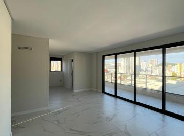 Apartamento · 118m² · 3 Quartos · 2 Vagas · Apartamento à venda com 3 suítes, 2 vagas, apenas 2 aptos, vista panorâmica da cidade, apenas 2 a