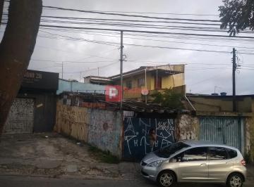 1db855012aca4f3b9bbd6b67b8d944911682542152294.jpg · Casa à venda com comercio na frente, 750m² construído, Vila São José (Cidade Dutra), São Paulo, SP