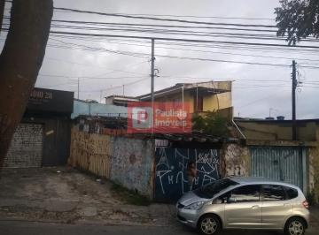 Photo 1 · Casa à venda com comercio na frente, 750m² construído, Vila São José (Cidade Dut