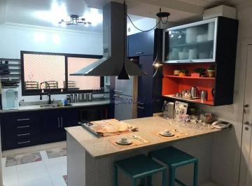 2236e9c34e8b2268a04a1f65c0f2fcc392f8319a · Apartamento com 3 dormitórios à venda, 150 m² por R$ 810.000,00 - Vila Valparaíso - Santo André/SP