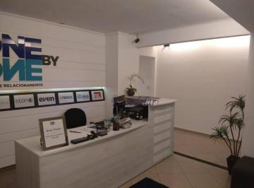 99d11f02e70e091a2c193ff47aa2dd00430b6c3c · Conjunto à venda, 120 m² por R$ 750.000,00 - Vila Mariana - São Paulo/SP