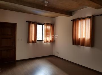 0 · apartamento á venda e para aluguel em Vila Itapura