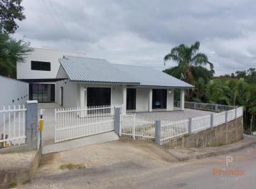 Casa · 6 Quartos · Casa com fino acabamento Bairro Souza Cruz