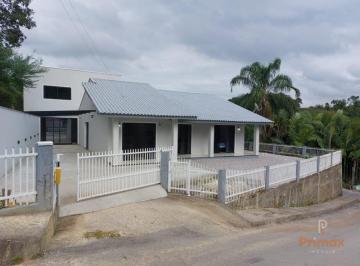 Casa · 6 Quartos · Casa com fino acabamento Bairro Souza Cruz