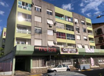 Comercial · Sala comercial para venda no Centro de Igrejinha
