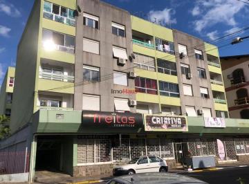 Comercial · Sala comercial para venda no Centro de Igrejinha