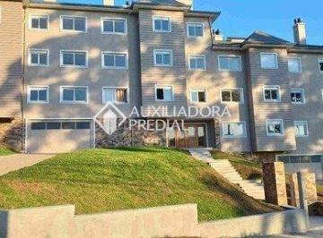 414844_iW22V852c50I1_4148446442dfacdc39f.jpg · Apartamento no bairro Várzea Grande