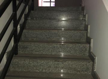 Comercial · 147m² · 3 Quartos · Imoveis - no Alphaville Comercial