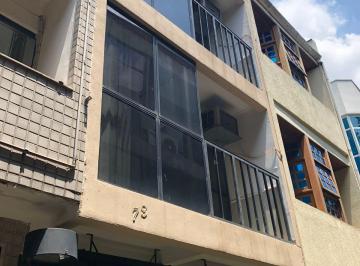 Comercial · 147m² · 3 Quartos · Imoveis - no Alphaville Comercial