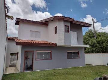 Casa · 306m² · 3 Quartos · 4 Vagas · Imoveis - no Jardim Bandeirantes