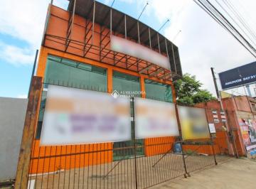 415382_i17Xt_415382645e512fe58ef.jpg · Comercial no bairro Centro