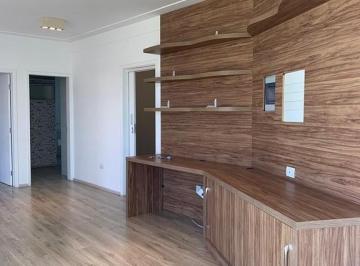 022bfe2f-c880-4025-b2bf-085005b050bf.jpg · Casa em condomínio - Residencial Mont Blanc - Vossoroca