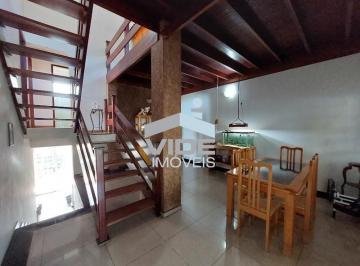 Foto 01 · VENDO EXCELENTE CASA EM CAMPINAS, NO JARDIM CHAPADÃO COM TRÊS QUARTOS SENDO UM SUÍTE, GARAGEM PARA Q