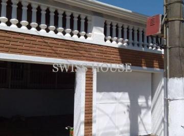 0 · Casa à venda 3 quartos no Jardim Santa Eudóxia em Campinas