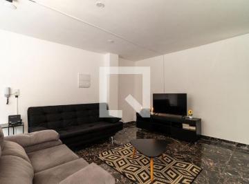 Apartamento · 46m² · 1 Quarto · Apartamento para Aluguel - Perdizes, 1 Quarto,  46 m2 - São Paulo