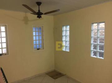 Casa · 3 Quartos · 1 Vaga · CASA-RESIDENCIA à venda no bairro JD PINHEIROS, ARAÇATUBA cod:32702