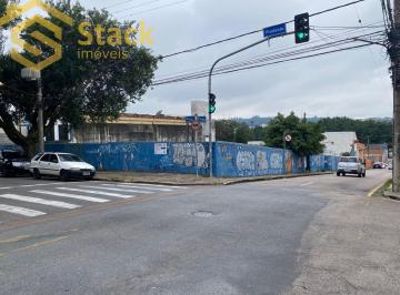 Foto 01 · VENDE SE EXCELENTE TERRENO PLANO,  DE ESQUINA, MURADO,  LOCALIZADO NA REGIÃO CENTRAL DE JUNDIAI, SP 