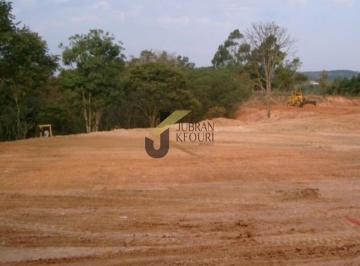 Foto 08 · Chácara em Condomínio, Sousas, Campinas, SP