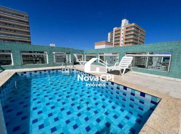 55940b4b4fad3a81358fded000921fbff1f68b46 · Apartamento á venda no Boqueirão 1 Quarto Lazer Completo Aceita Permuta