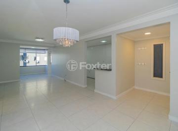 02-APARTAMENTO-3D-VILA-CACHOEIRINHA-CACHOEIRINHA-249910.jpg · Apartamento, 3 dormitórios, 105 m², em Vila Cachoeirinha