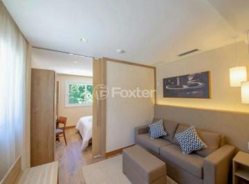 dioneeia-sala 1.jpg · Fração Imobiliária, 1 dormitórios, 29.34 m², em Carazal