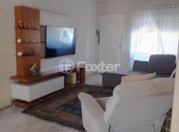 IMG_20230421_103713_HDR.jpg · Casa, 3 dormitórios, 173.5 m², em Parque Ipiranga