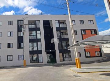 31_1_1.JPG · Imoveis - em Almirante Tamandaré