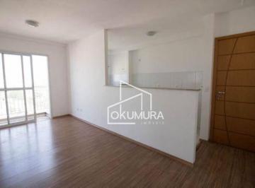 7a4634bdd77cdbf07dc3649823594861a8f6a30f · Apartamento com 2 dormitórios à venda, 51 m² por R$ 349.000,00 - Utinga - Santo André/SP