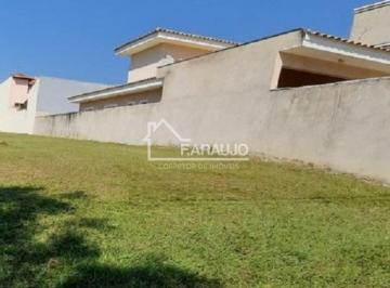 Foto 01 · Terreno à venda - no Condominio Villa Verona
