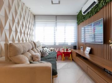 Apartamento de 2 quartos, Sobradinho · APARTAMENTO COM ELEVADOR/ ACEITA FINANCIAMENTO/SOBRADINHO-DF/ 61 3595-1212