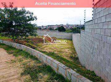 2022/05/dc9558e8ba58d02f6832bdd550e1e545.jpg · Terreno à venda - em Wanel Ville