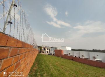 Foto 14 · Terreno à venda - no Jardim Novo Horizonte