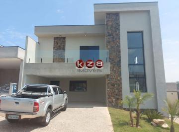Foto · Casa de luxo à venda no condomínio MontAlcino em Valinhos-SP: 4 suítes, 2 salas, 6 banheiros, 4 vaga
