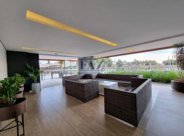 Apartamento de 1 quarto, Ribeirão Preto · Apartamento Stúdio a venda em Ribeirão Preto São Paulo Zona Sul Condomínio Apogeo