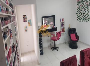 2022/10/8821ea8dd5691c4dc17caa2568fc50cc.jpg · COMERCIAL - CENTRO