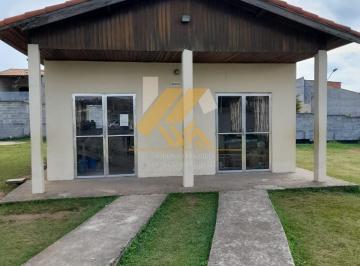 2023/04/bf2412f19e226de824f6398488d483e3.jpg · APARTAMENTO - JARDIM SANTA TERESA
