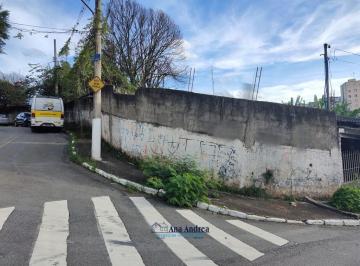 22768473_4.jpg · Vende-se terreno em Taboão da Serra