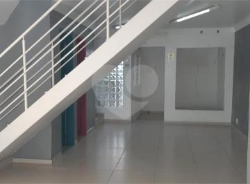 Sem Categoria · Casa com 3 quartos à venda em Santo amaro - SP