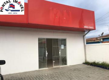 Foto 01 · Ponto, Centro, São Sebastião, SP