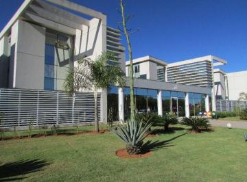 Apartamento de 1 quarto, Brasília · Totalmente reformada e mobiliada + garagem subsolo.